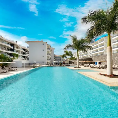 Marinell Collection Palm-Mar-2